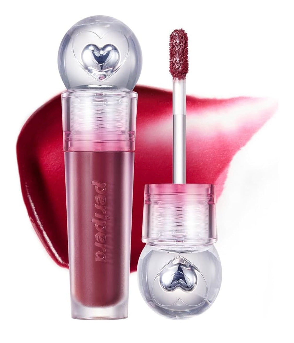 peripera- Ink Jellable Tint- #05 Cool Luck Cool Luck