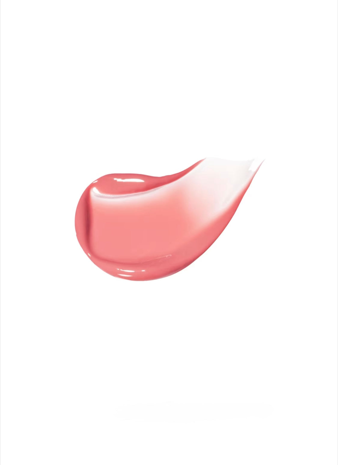 peripera- Ink mood glowy tint- #12 Warm Gorithim