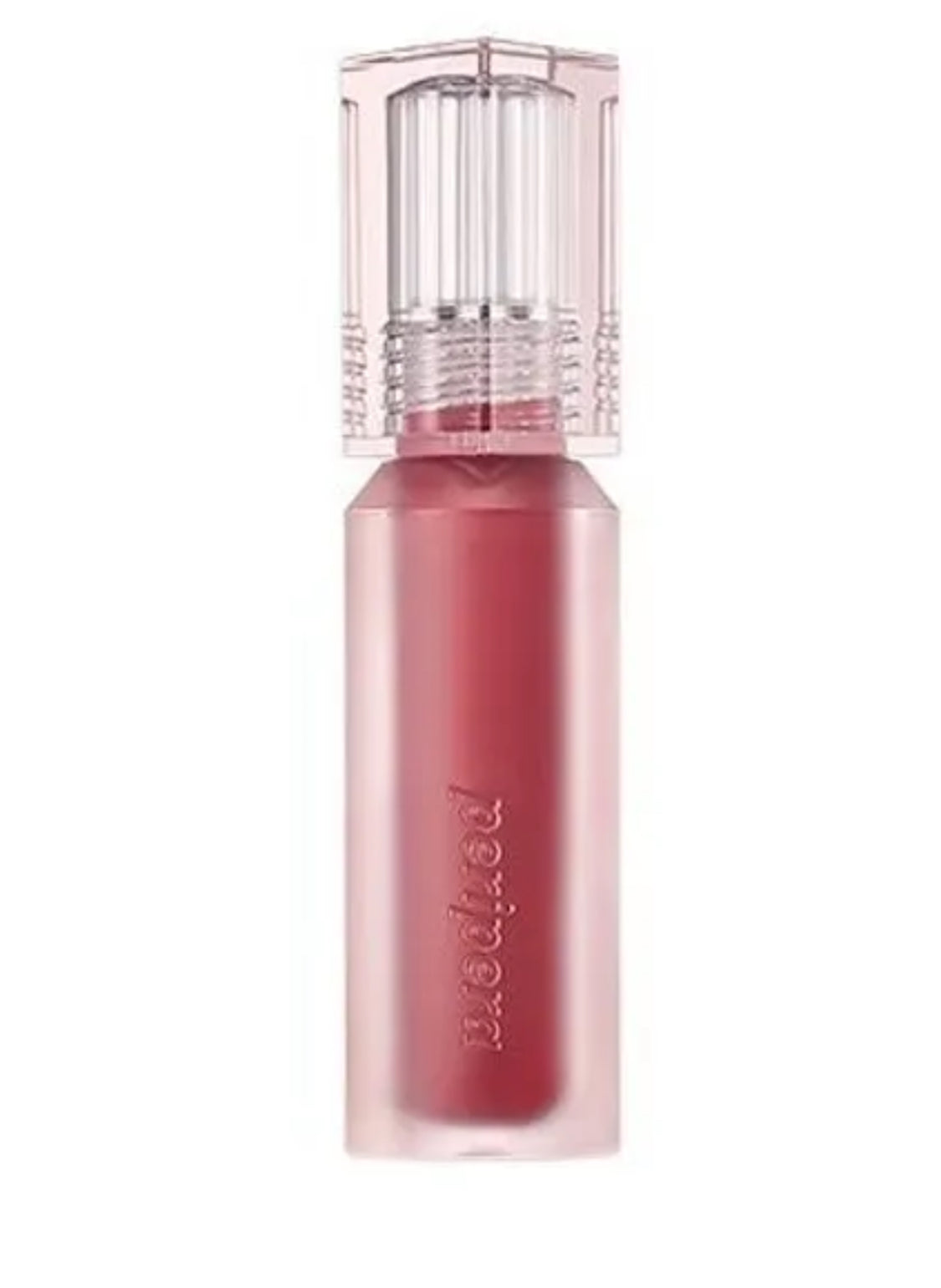 peripera - Water Bare Tint- #05 Red Update
