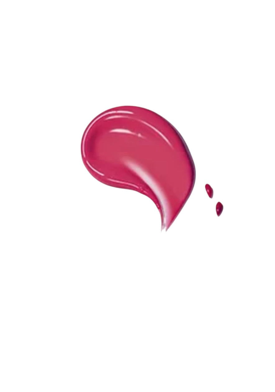peripera- Ink mood glow tint- #23 Berry Pretty