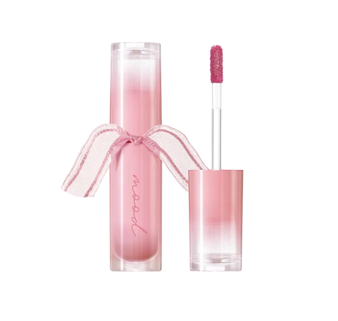 peripera- Ink mood glow tint- #23 Berry Pretty