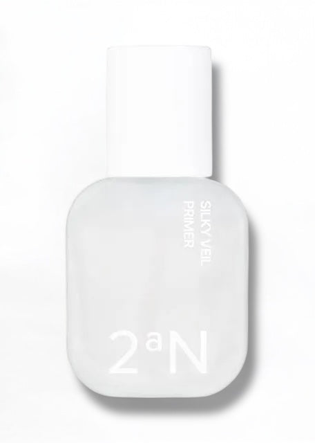 2aN - Silky Veil Primer