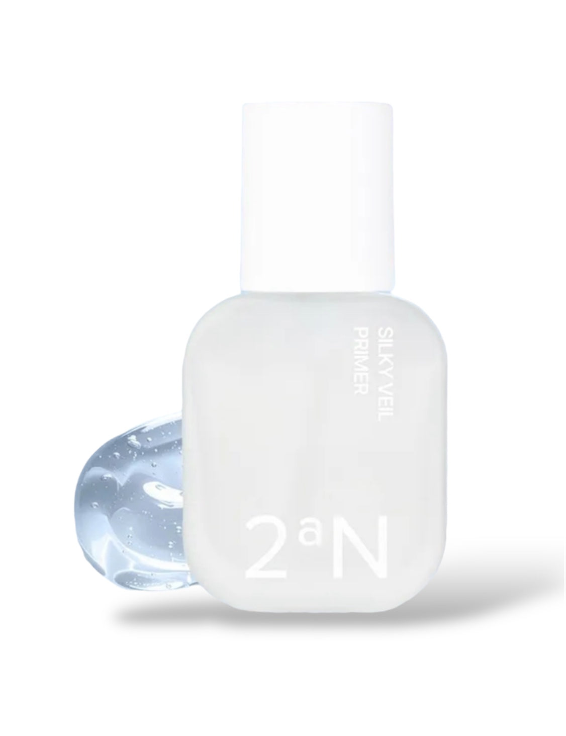 2aN - Silky Veil Primer