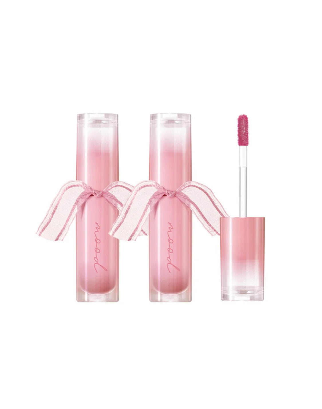 peripera- Ink Mood Glowy Tint