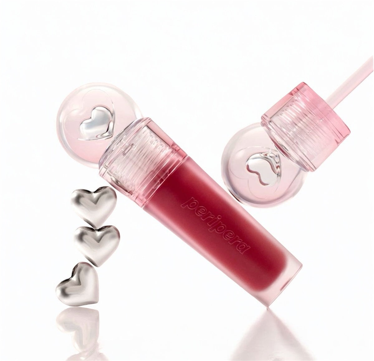 peripera- Ink Jellable tint