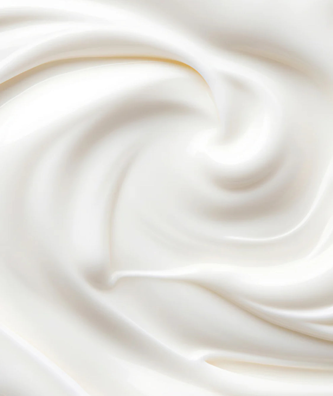 Cinnamoroll Moisturizing Hand Créme - Vanilla Créme