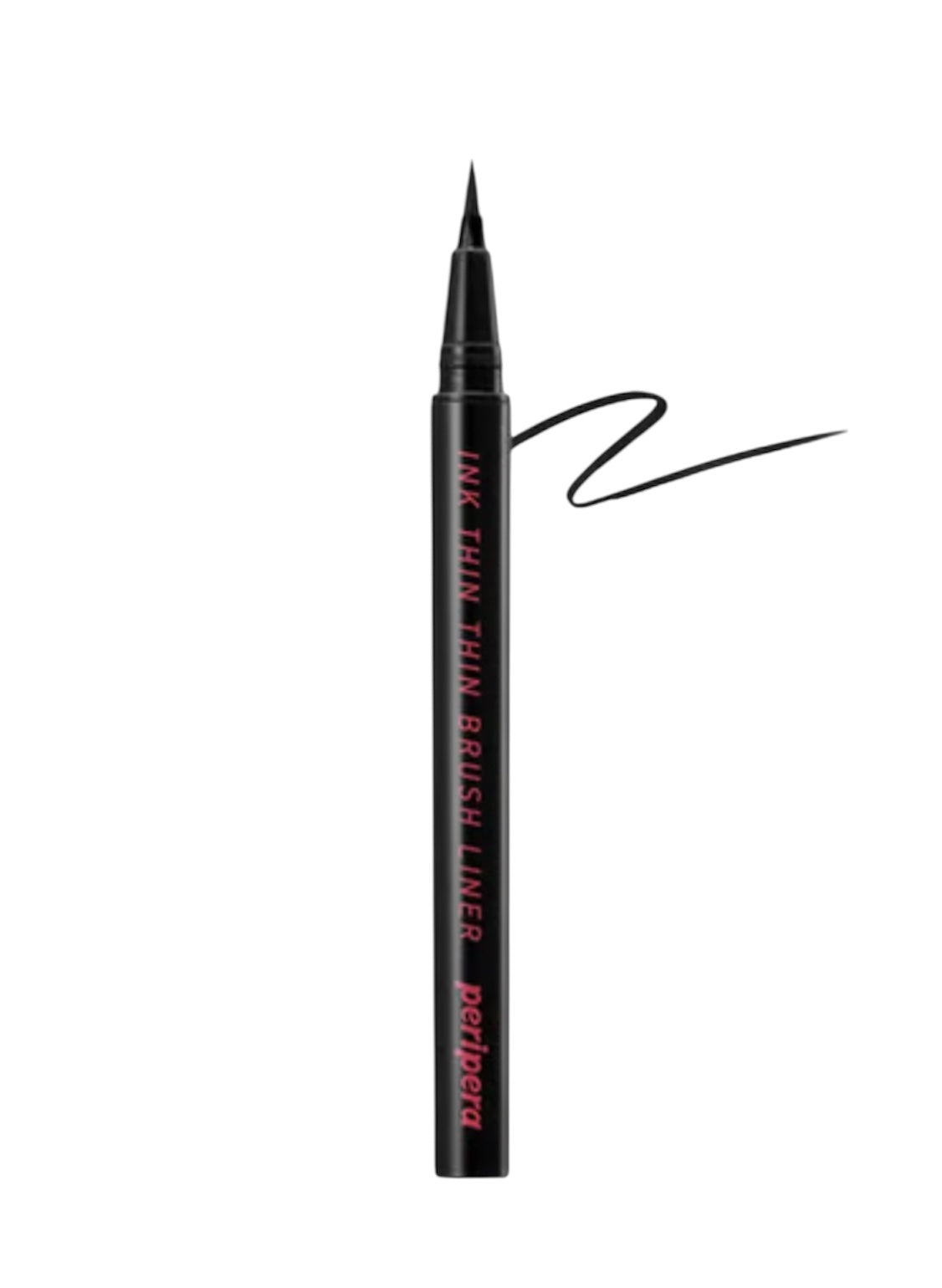 peripera- Ink Thin Thin Brush Liner