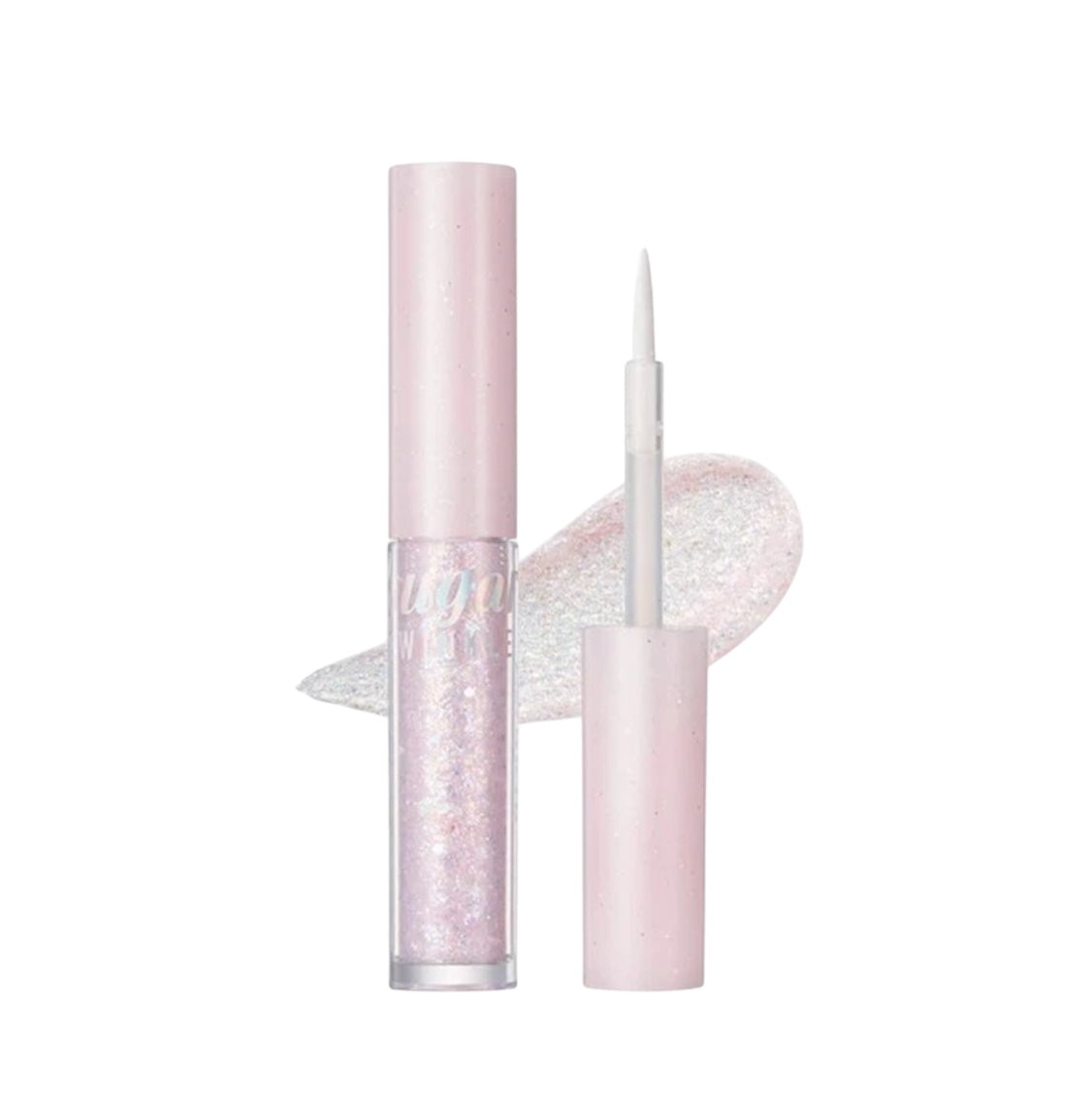 peripera- Sugar Twinkle- Glitter Wave