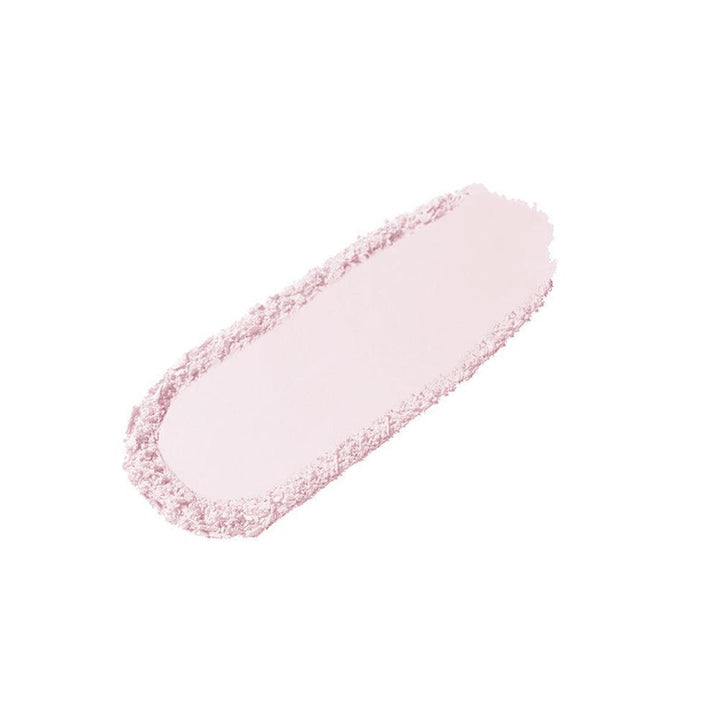 Colorgram- Sebum Retouching Blur Pact