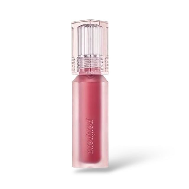 peripera - Water Bare Tint #05 Red Update
