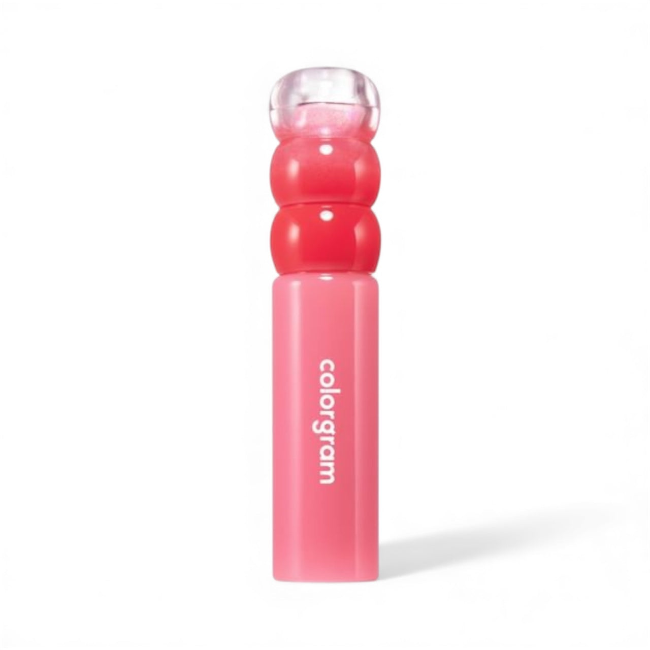 Colorgram Fruity Water Tint #05 Dainty Cherry