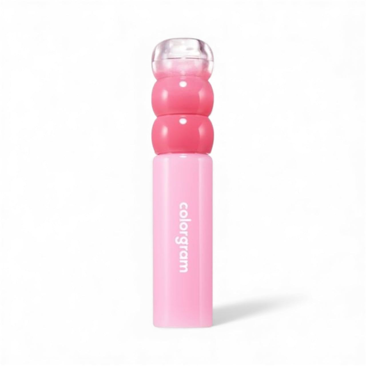 Colorgram - Fruity Water Tint #04 SULKING WATERMELON