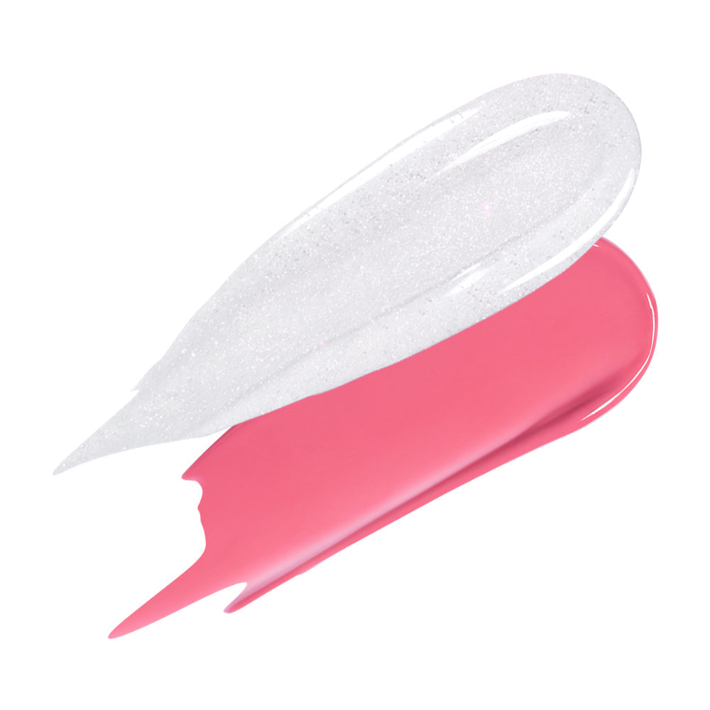 COLORGRAM- Fruity Glass Tint Mini Set #03 Cool Best Set